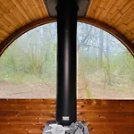 Bodos\' Shepards Hut