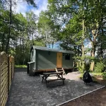 Bodos\' Shepards Hut